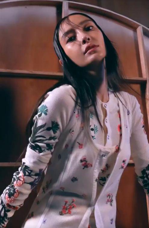 杨颖所有爆料视频合集大全,揭秘明星背后的真实生活