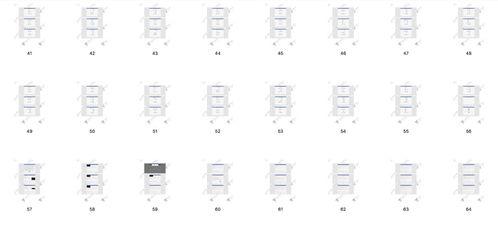 香港爆料名单最新,揭秘涉事人员名单及事件始末