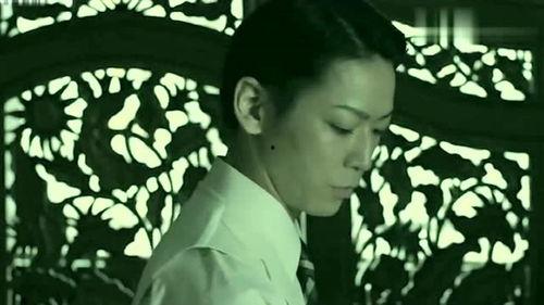 电影鬼牌在线观看,揭秘神秘牌局背后的惊悚真相