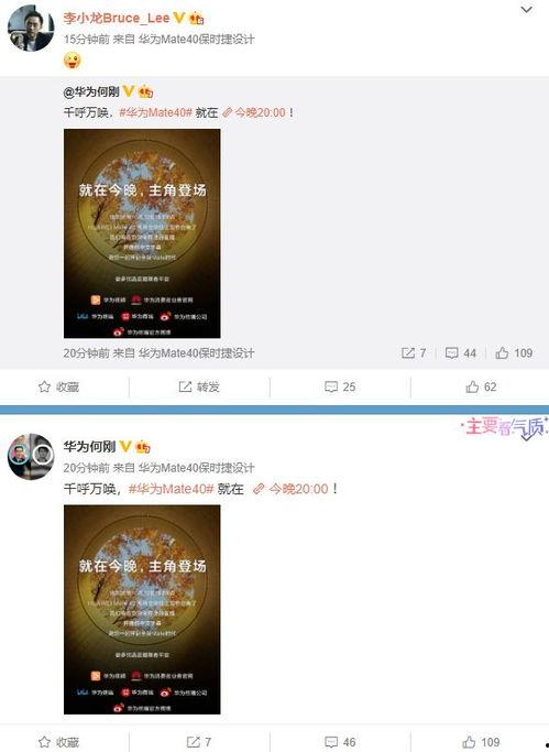 爆料魏莹视频大全最新版