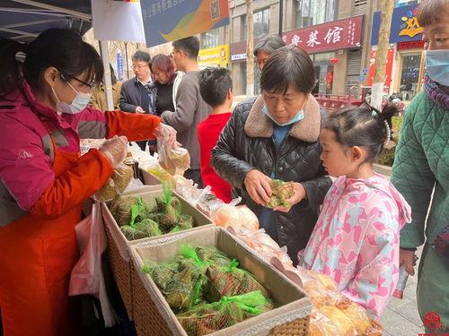 娱乐吃瓜场湛江,吃瓜群众的热议焦点