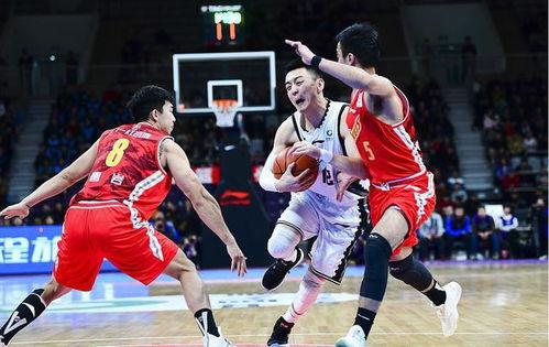 八一输球夜杀爆料视频,神秘视频揭露惊人真相